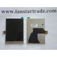 LCD DISPLAY SCREEN FOR HTC G8 wildfire Google A3333